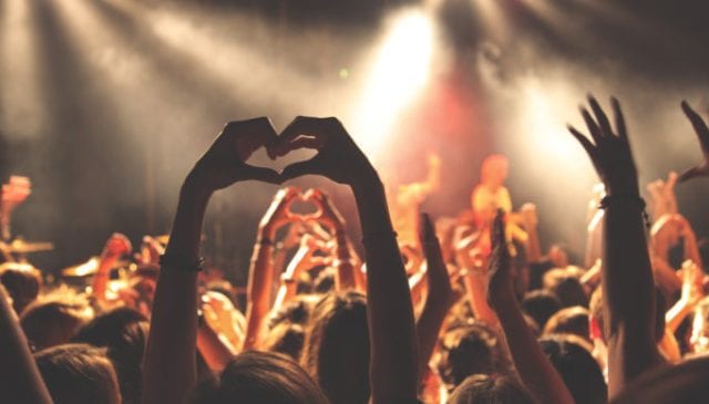 Customer-Journey: So bekommst du begeisterte Fans