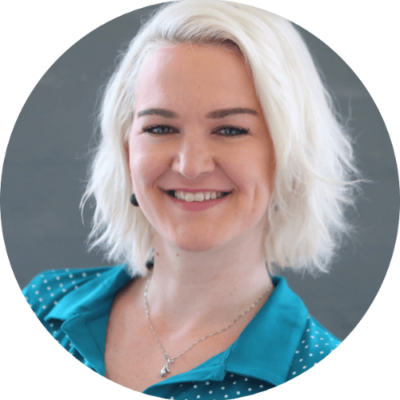Content-Marketing-Expertin-Schreibcoach-Wortkreation-Heike-Friedrich Heike Friedrich ist Content-Marketing-Beraterin und Schreibcoach für Selbstständige.