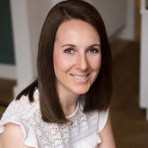 Content-Planungs-Kurs Kundenstimme Janina Kühn