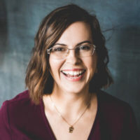 Kundenstimme-Olga-Weiss-Content-Sprint Kundenstimme Olga Weiss über den Online-Kurs Content-Sprint