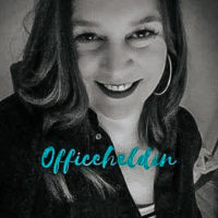Kundenstimme-Stephanie-Dowidat-Content-Sprint Kundenstimme Stephanie Dowidat