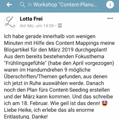 Testimonial-Lotta-Frei (1) Testimonial-Lotta-Frei (1)