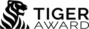 Logo Tiger Awards