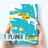 Bonus-Content-Planer Bonus-Content-Planer