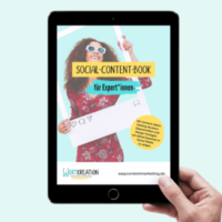 Social-Content-Book Social-Content-Book