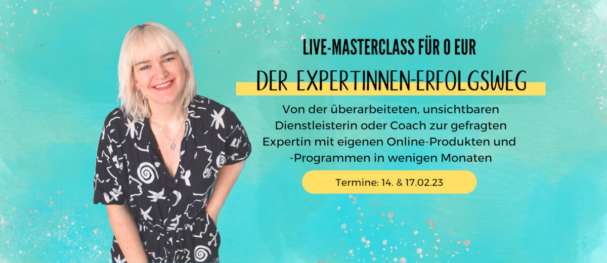 Live-Masterclass-Der-Expertinnen-Erfolgsweg